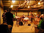 P7150003.JPG