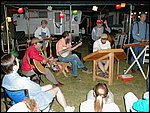 P7150004.JPG
