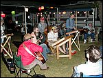 P7150005.JPG