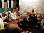 P7150006.JPG
