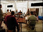 P7150008.JPG