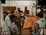 P7150009.JPG