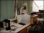 P7150010.JPG