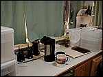 P7150011.JPG