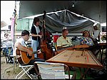 P7150019.JPG