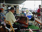 P7150020.JPG