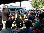 P7150024.JPG