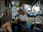 P7150027.JPG