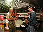 P7150030.JPG