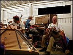 P7150033.JPG