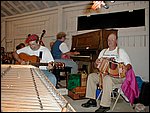 P7150034.JPG