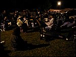 P7160036.JPG