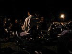 P7160038.JPG