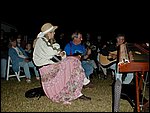 P7160040.JPG
