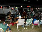 P7160041.JPG