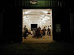 P7160042.JPG