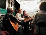 P7160044.JPG