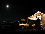 P7160045.JPG