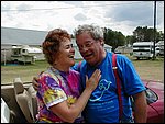 P7160047.JPG