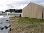 P7160048.JPG