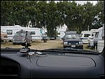 P7160049.JPG