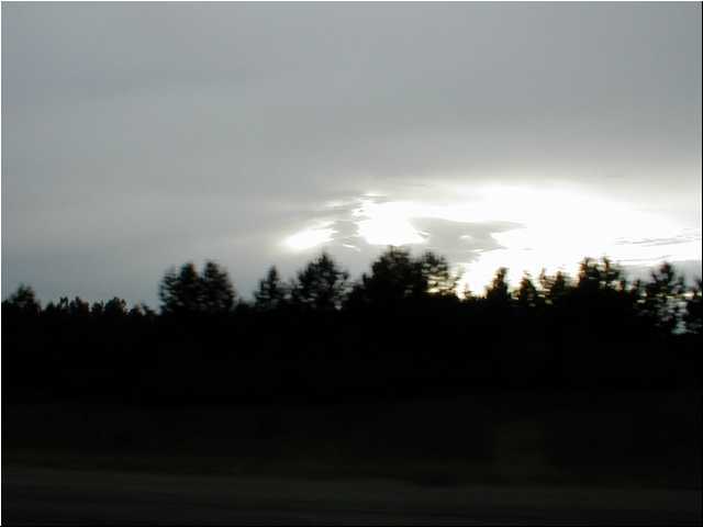P1010102.JPG