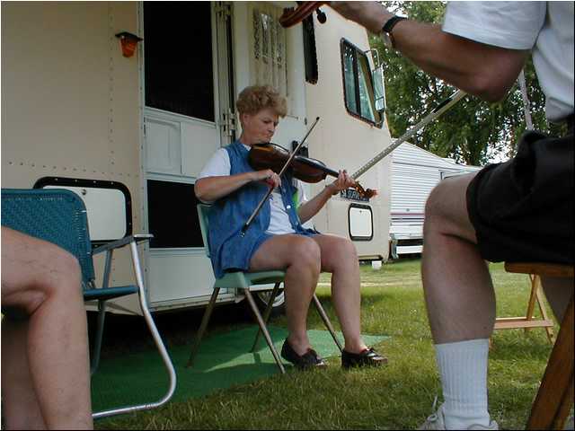 P1010105.JPG