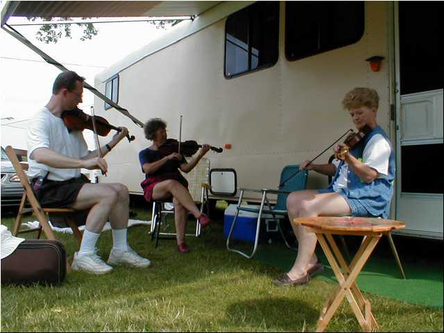 P1010107.JPG