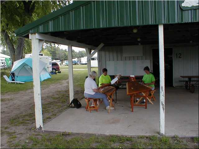 P1010110.JPG