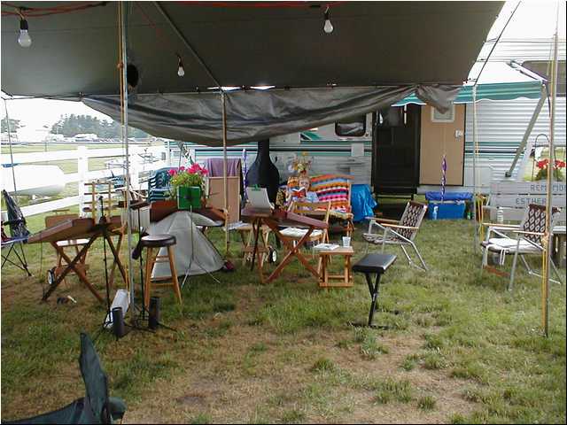 P1010111.JPG