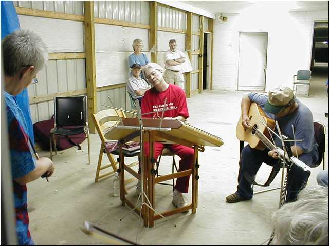 P1010122.JPG
