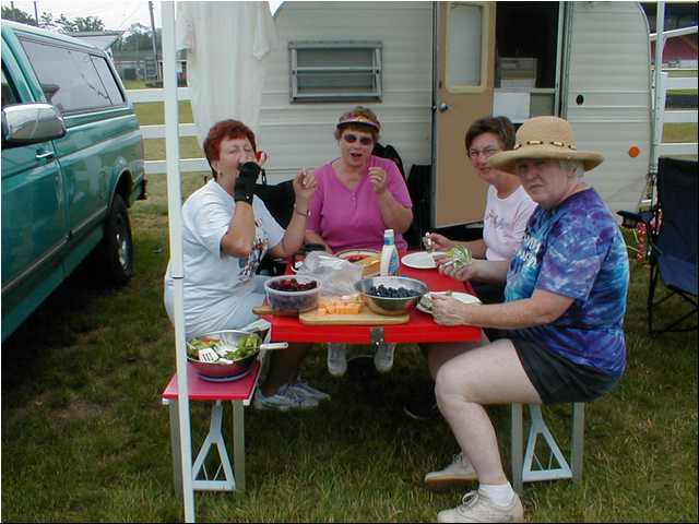 P1010144.JPG