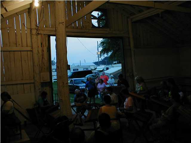 P1010167.JPG