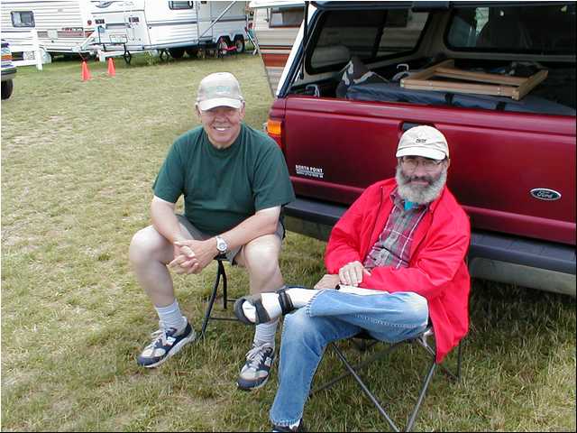 P1080014.JPG