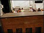 P1010128.JPG