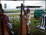 P1010147.JPG