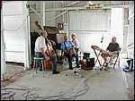 P1070011.JPG