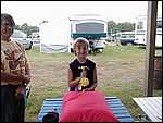 P7170053.JPG