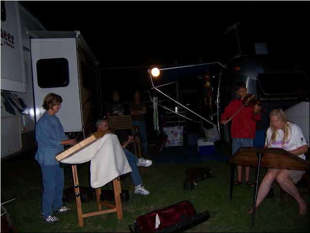 100_0515.JPG