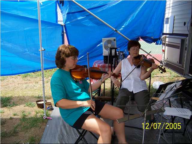 100_0528.JPG