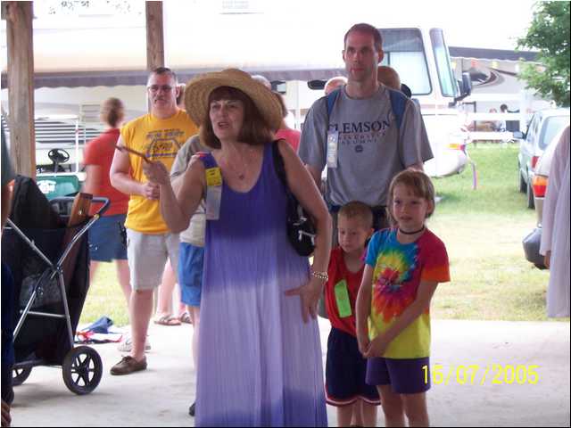 100_2003a.JPG