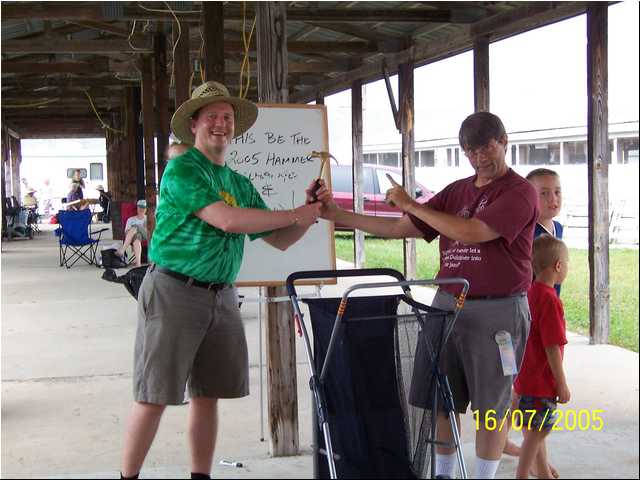 100_2009b.JPG