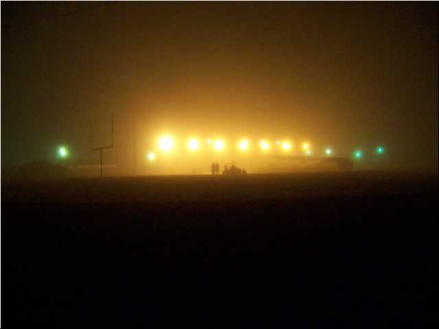 100_2035.JPG