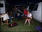 100_0511.JPG