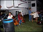 100_0512.JPG