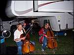 100_0513.JPG
