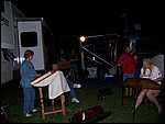 100_0515.JPG
