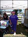 100_0520.JPG