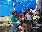 100_0528.JPG
