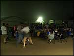 100_2038.JPG